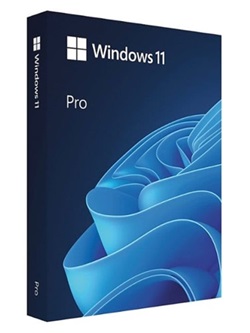 Windows 11 X64 21H2 Pro incl Office 2021 en-US APRIL 2022 {Gen2} torrent